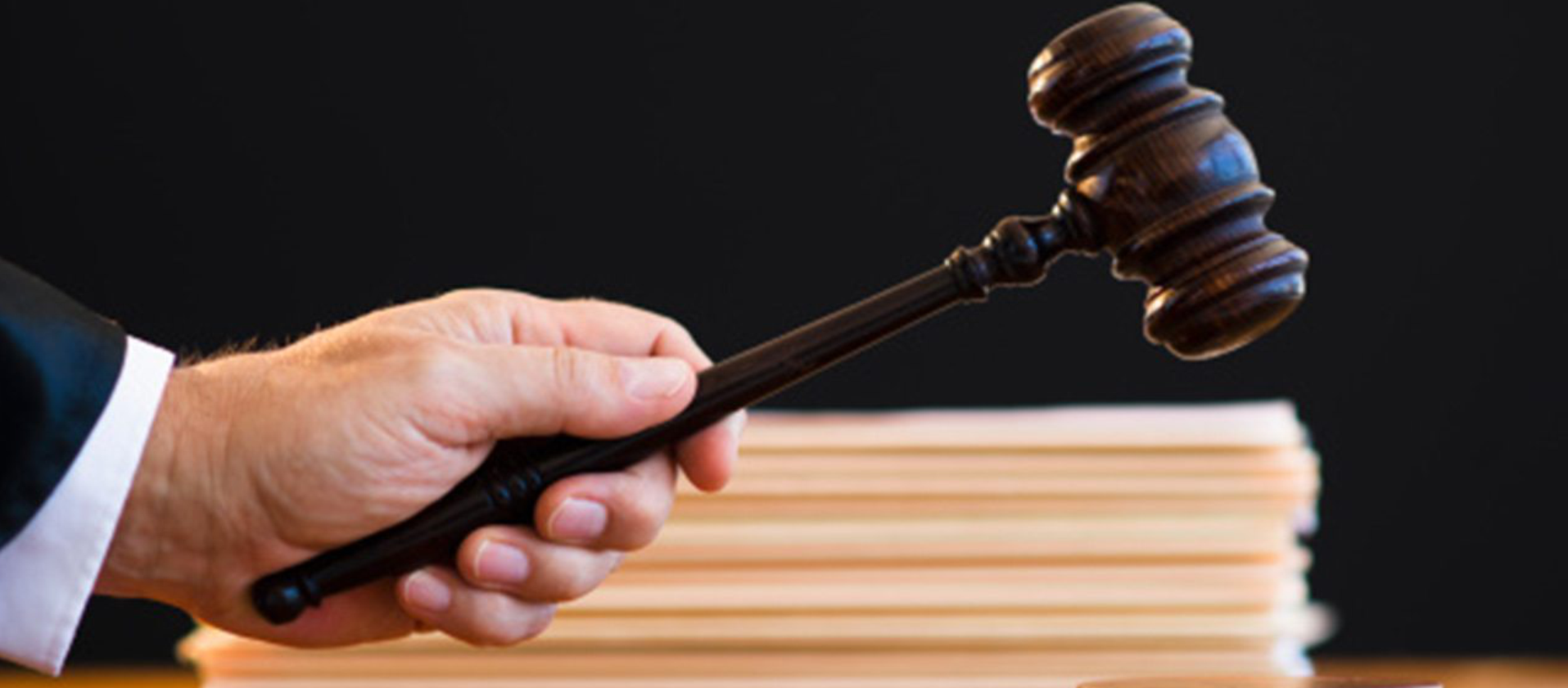 Apuntes sobre la politización de la justicia constitucional: Implicaciones en la democracia y el Estado de Derecho (1/3)