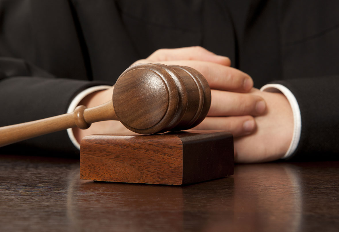 Litigio, Pretensión y Proceso. Las 10 reglas de oro