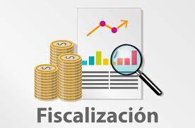 Plazo para promover medios de impugnación, tratándose de resoluciones en materia de fiscalización del Consejo General del INE