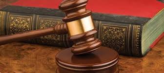 Apuntes sobre la politización de la justicia constitucional: Implicaciones en la democracia y el Estado de Derecho (2/3)